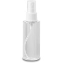 Dakine Race Run Spray-On Wax 2023
