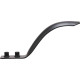 Longway Precinct Pro Scooter Brake 2020 - Bremse ( Brake )