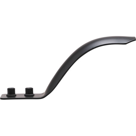 Longway Precinct Pro Scooter Brake 2020 - Bremse ( Brake )