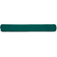 Dakine Padded Sleeve 175 2023