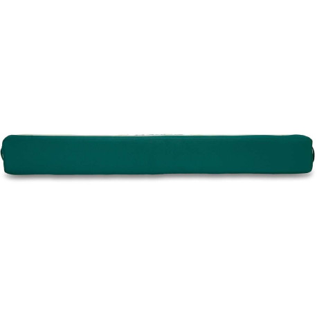 Dakine Padded Sleeve 175 2023