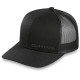 Dakine Rail Trucker 2023
