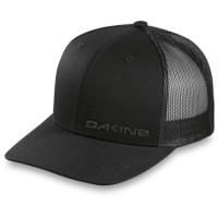 Dakine Rail Trucker 2023