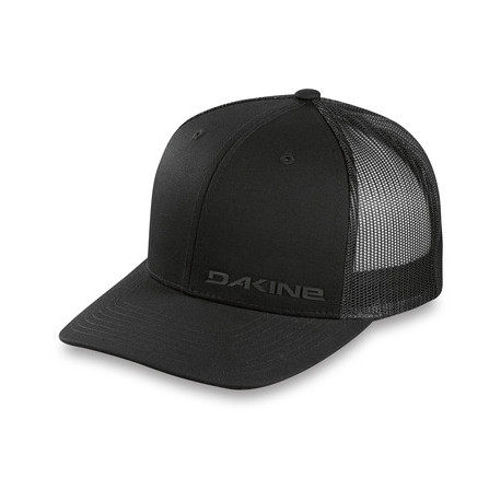 Dakine Rail Trucker 2023