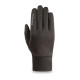 Dakine Rambler Liner Black 2023