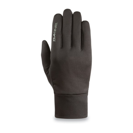 Dakine Rambler Liner Black 2023