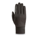 Dakine Rambler Liner Black 2023