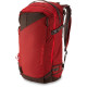 Dakine Poacher Ras 36L 2022