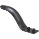 Longway Precinct Pro Scooter Brake 2020 - Bremse ( Brake )