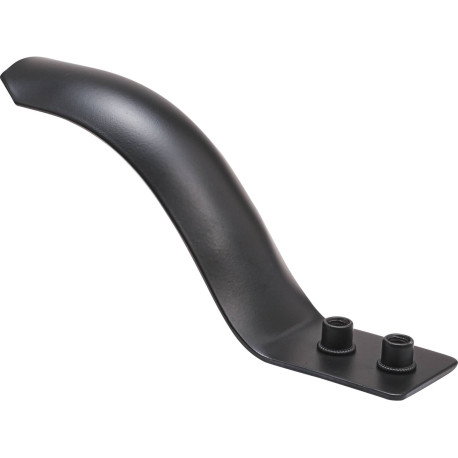 Longway Precinct Pro Scooter Brake 2020 - Bremse ( Brake )