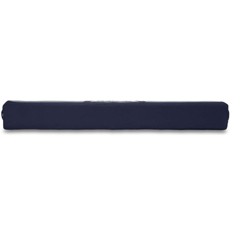 Dakine Padded Sleeve 190 2023
