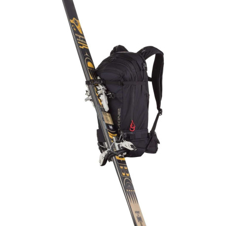 Dakine Poacher Ras 26L 2023