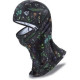 Dakine Ninja 2023