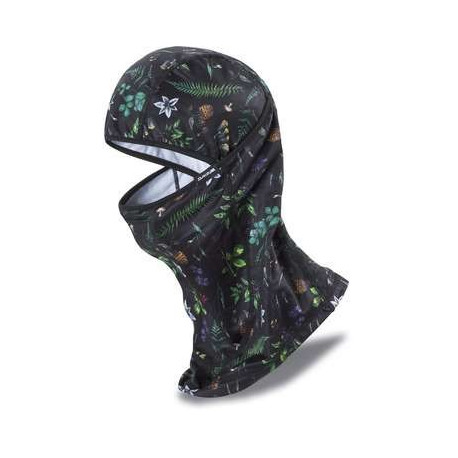 Dakine Ninja 2023