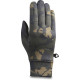 Dakine Rambler Liner Cascade Camo 2023