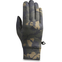 Dakine Rambler Liner Cascade Camo 2023