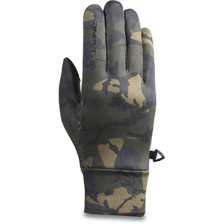 Dakine Rambler Liner Cascade Camo 2023