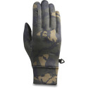 Dakine Rambler Liner Cascade Camo 2023