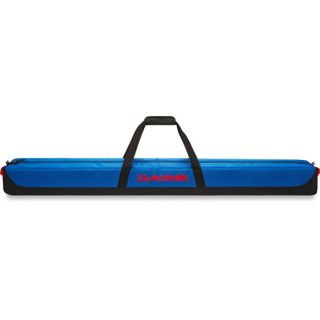 Dakine Padded Sleeve 175 2023