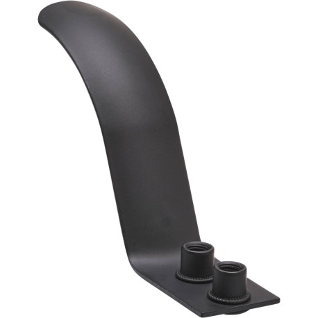 Longway Precinct Pro Scooter Brake 2020 - Bremse ( Brake )