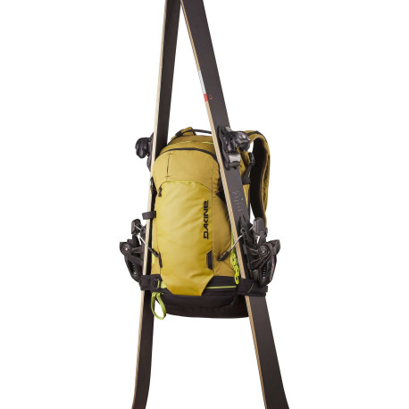Dakine Poacher Ras 26L 2023
