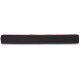 Dakine Padded Sleeve 190 2023