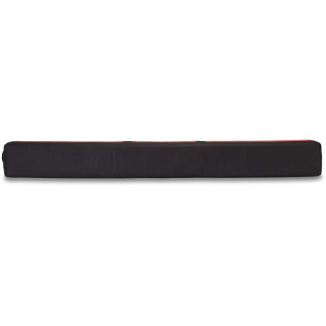 Dakine Padded Sleeve 190 2023