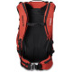 Dakine Poacher Ras 36L 2022