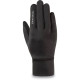 Dakine Rambler Liner Women's Black 2023