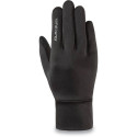 Dakine Rambler Liner Women's Black 2023