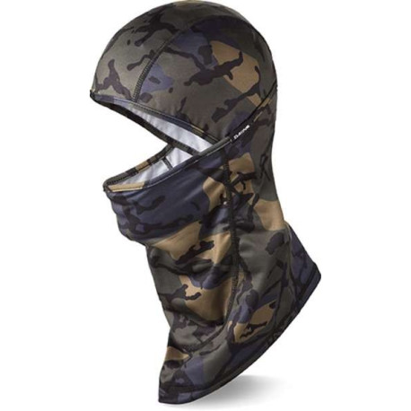 Dakine Ninja 2023