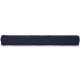 Dakine Padded Sleeve 175 2023