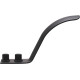 Longway Precinct Pro Scooter Brake 2020 - Bremse ( Brake )