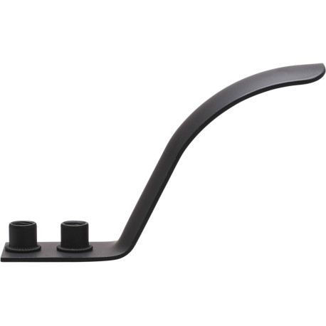 Longway Precinct Pro Scooter Brake 2020 - Bremse ( Brake )