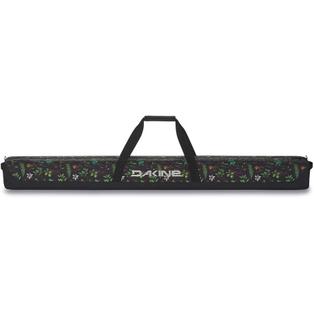 Dakine Padded Sleeve 190 2023