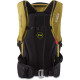 Dakine Poacher Ras 26L 2023