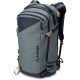 Dakine Poacher Ras 36L 2022