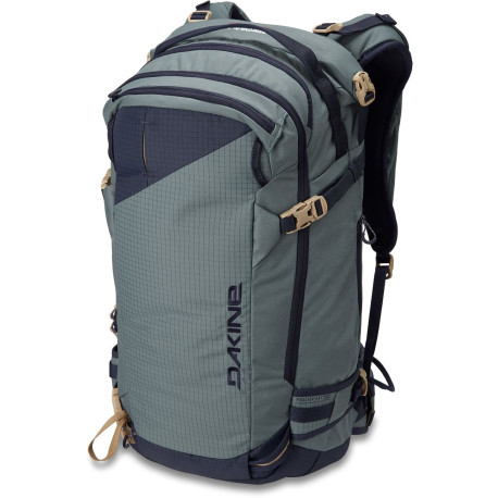 Dakine Poacher Ras 36L 2022