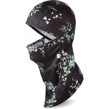 Dakine Ninja 2023