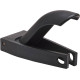 Longway Precinct Pro Scooter Brake 2020 - Bremse ( Brake )