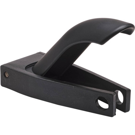 Longway Precinct Pro Scooter Brake 2020 - Bremse ( Brake )