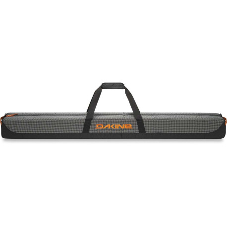 Dakine Padded Sleeve 175 2023