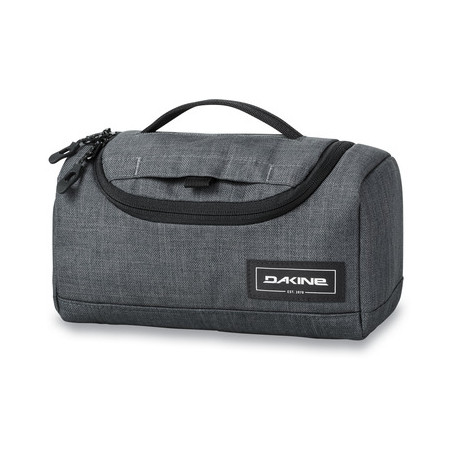 Dakine Revival Kit Medium 2023