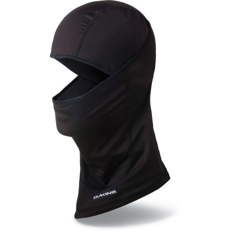 Dakine Ninja 2023