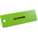 SNOWBOARD ACCESSORIES Dakine Scraper 10\\" 2023  -