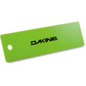 SNOWBOARD ACCESSORIES Dakine Scraper 10" 2023 