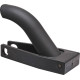 Longway Precinct Pro Scooter Brake 2020 - Bremse ( Brake )