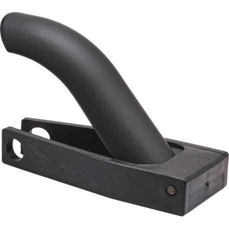 Longway Precinct Pro Scooter Brake 2020 - Bremse ( Brake )