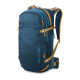 Dakine Poacher Ras 36L 2022