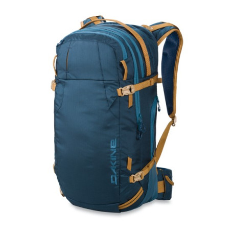 Dakine Poacher Ras 36L 2022